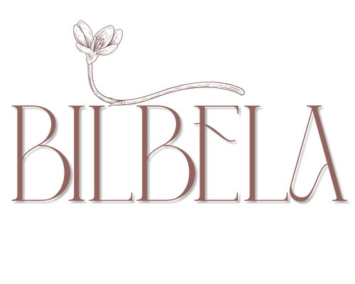 BilBela
